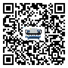 四川省引起雙溫雙控冷水機(jī)詞高壓?jiǎn)栴}的因素有哪些