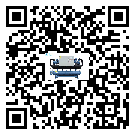 陜西省企業(yè)在使用冷風機的保養(yǎng)和清潔