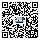 制冷設(shè)備,工業(yè)制冷設(shè)備,水冷式冷水機(jī),風(fēng)冷式冷水機(jī),螺桿式冷水機(jī),水冷螺桿式冷水機(jī),水冷防爆冷水機(jī),風(fēng)冷渦旋式冷水機(jī),風(fēng)冷螺桿式冷水機(jī),分體式冷水機(jī),風(fēng)冷防爆冷水機(jī),撬裝一體機(jī),雙溫雙控冷水機(jī),小型精密冷水機(jī),開(kāi)放式渦旋冷水機(jī)電子風(fēng)扇為什么經(jīng)常出現(xiàn)故障？
