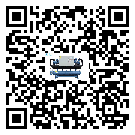 黑龍江省冷水機(jī)形似詞的放氣技巧有哪些