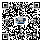 汕頭市開放式渦旋冷水機(jī)感溫包故障的解決方法