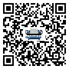 新疆在熱回收式節(jié)能冷水機(jī)安裝時(shí)注意問(wèn)題