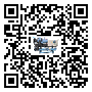 貴州省企業(yè)在使用冷風機的保養(yǎng)和清潔