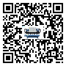 甘肅省結(jié)晶爐行業(yè)冷水機(jī)制冷系統(tǒng)基本組成