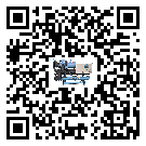 什么是上海市低溫小型精密冷水機(jī),低溫小型精密冷水機(jī)介紹