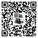 內(nèi)蒙古自治區(qū)行業(yè)切削液冷卻機(jī)的適用類型以及特性