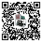 廣西制冷機(jī)壓縮機(jī)的噪音造成原因