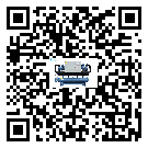 河南省水冷機(jī)的制熱換熱器的介紹