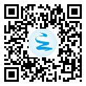 http://www.brianhayden.net/lengshuiji-1_313