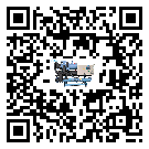 四川省制冷設備制冷系統(tǒng)四大配件(1)