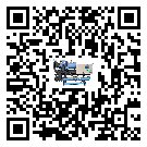 工業(yè)醫(yī)療行業(yè)低溫螺桿式的優(yōu)缺點(diǎn)探索分析