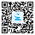 http://www.brianhayden.net/lengshuiji-1_299