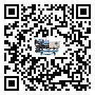 江蘇省工業(yè)風(fēng)冷螺桿式冷水機(jī)的兩大制冷方式介紹