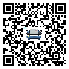 什么是云南省低溫冷卻機(jī),低溫冷卻機(jī)介紹
