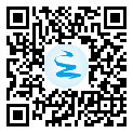 http://www.brianhayden.net/lengshuiji-1_25