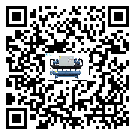 制冷設(shè)備,工業(yè)制冷設(shè)備,水冷式冷水機(jī),風(fēng)冷式冷水機(jī),螺桿式冷水機(jī),水冷螺桿式冷水機(jī),水冷防爆冷水機(jī),風(fēng)冷渦旋式冷水機(jī),風(fēng)冷螺桿式冷水機(jī),分體式冷水機(jī),風(fēng)冷防爆冷水機(jī),撬裝一體機(jī),雙溫雙控冷水機(jī),小型精密冷水機(jī),開放式渦旋冷水機(jī)電子風(fēng)扇為什么經(jīng)常出現(xiàn)故障？
