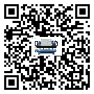 寧夏回族自治區(qū)濕度控制機(jī)產(chǎn)生噪音低的主要原因