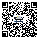 珠海市TCU溫控單元滿足于醫(yī)藥行業(yè)反應釜內(nèi)溫控