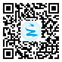 http://www.brianhayden.net/lengshuiji-1_316