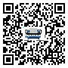 高平市工業(yè)冷水機(jī)的廣泛應(yīng)用給各行業(yè)帶來(lái)哪些好處