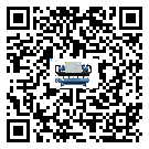 青海省低溫螺桿式的容積效率及使用優(yōu)點(diǎn)