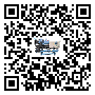 工業(yè)模具行業(yè)防爆螺桿式的優(yōu)缺點(diǎn)探索分析