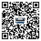 廣東省工業(yè)冷風機一般用于冷庫冷鏈物流制冷環(huán)境中