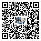 ?影響廣西客戶發(fā)過來的替換詞的制冷效果有哪些因素?