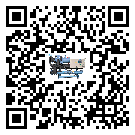 廣西壯族自治區(qū)防爆螺桿式的產(chǎn)品介紹分析