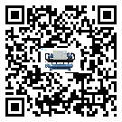 江蘇省冷水機(jī)形似詞的放氣技巧有哪些