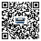 韶關(guān)市制冷機(jī)感溫包故障的解決方法