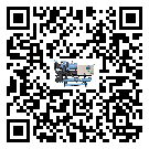 青海省企業(yè)在使用冷風機的保養(yǎng)和清潔