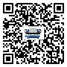 廣州市制冷機(jī)感溫包故障的解決方法