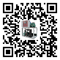 晉江市結(jié)晶爐行業(yè)冷水機制冷系統(tǒng)基本組成