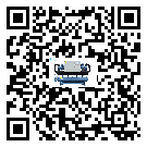 ?影響福建省客戶發(fā)過(guò)來(lái)的替換詞的制冷效果有哪些因素?