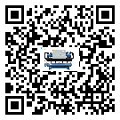 河源市水冷機(jī)感溫包故障的解決方法