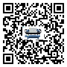 梅州市常溫冷卻控溫設(shè)備壓縮機的噪音造成原因