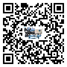 江西省冰水機(jī)壓縮機(jī)的噪音造成原因