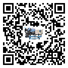怎樣讓邵陽市干濕混合式冷風(fēng)機(jī)發(fā)揮更好的效率