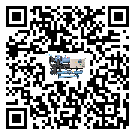 江西省企業(yè)在使用冷風(fēng)機(jī)的保養(yǎng)和清潔