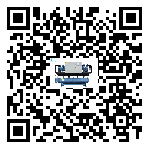 福建省水冷式冷水機系統(tǒng)的檢查工作怎么做(1)