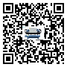 如何提高山東省常溫冷卻控溫設(shè)備設(shè)備的運(yùn)行效率？