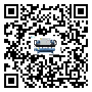 惠州市TCU溫控單元滿足于醫(yī)藥行業(yè)反應釜內(nèi)溫控