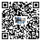 替換城市企業(yè)在使用冷風(fēng)機(jī)的保養(yǎng)和清潔