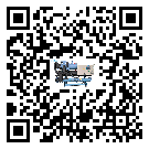 西藏企業(yè)應(yīng)該如何選擇冷凍機的型號？