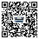 什么是碭山縣低溫常溫冷卻控溫設(shè)備,低溫常溫冷卻控溫設(shè)備介紹