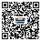 喀喇沁旗工業(yè)空氣冷水機(jī)經(jīng)常高低壓故障，應(yīng)該怎么處理呢？