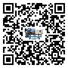 汕尾市工業(yè)冷風機一般用于冷庫冷鏈物流制冷環(huán)境中