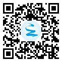 http://www.brianhayden.net/lengshuiji-1_282