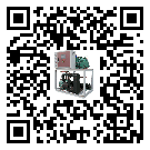 江蘇省風(fēng)冷螺桿式冷水機(jī)經(jīng)常高低壓故障，應(yīng)該怎么處理呢？